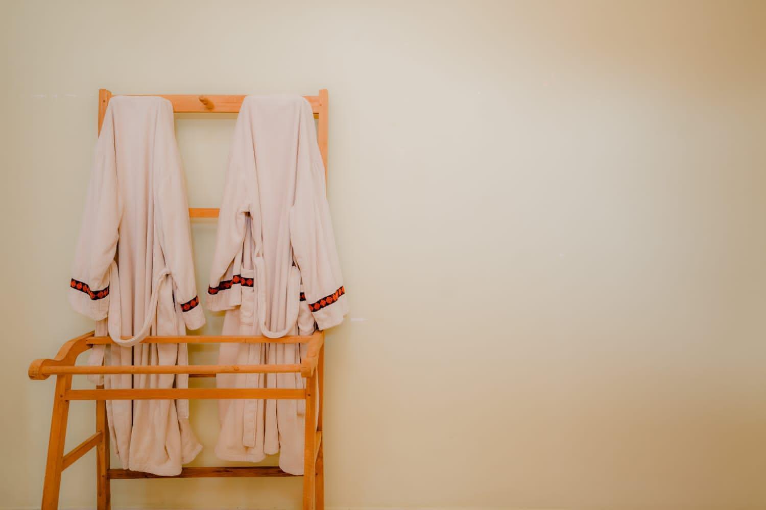 Suwani Pinnawala Homestay Zewnętrze zdjęcie